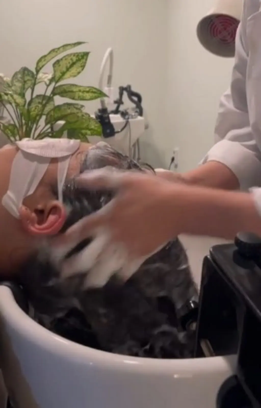 hair_salon_shampoo_treatment_92835