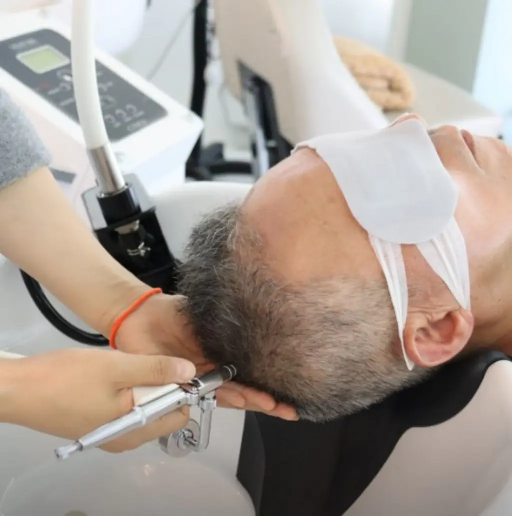 hair_treatment_scalp_care_spa_93752