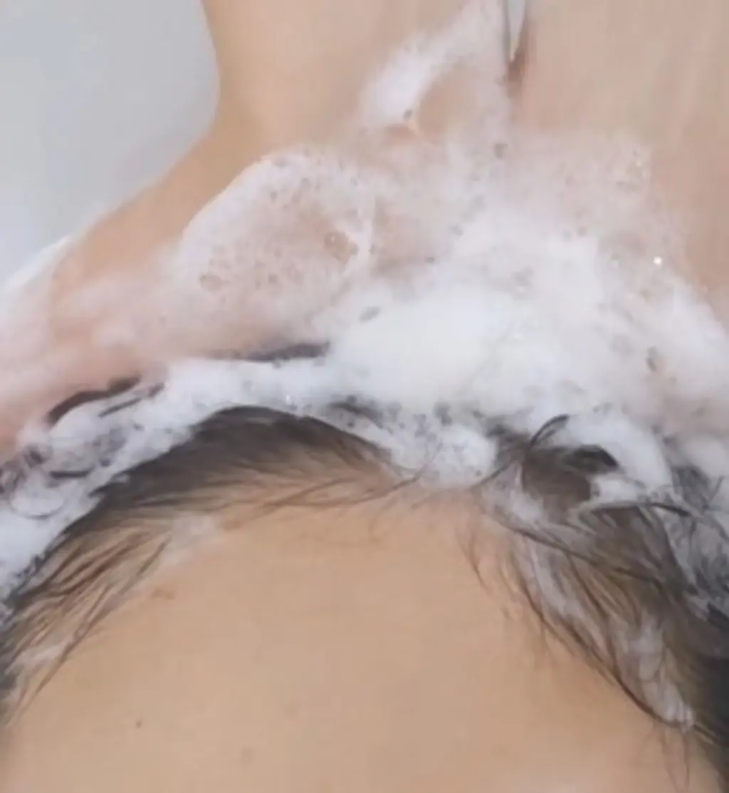 hair_wash_with_shampoo_bubbles_62854.webp