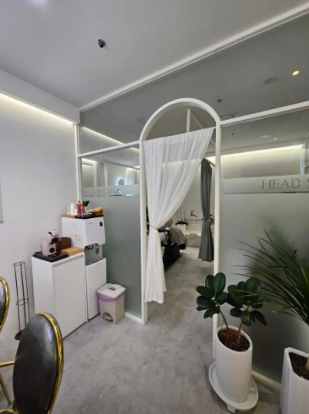 head_spa_interior_design_view_18523