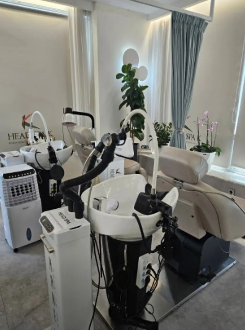 head_spa_salon_equipment_setup_92746