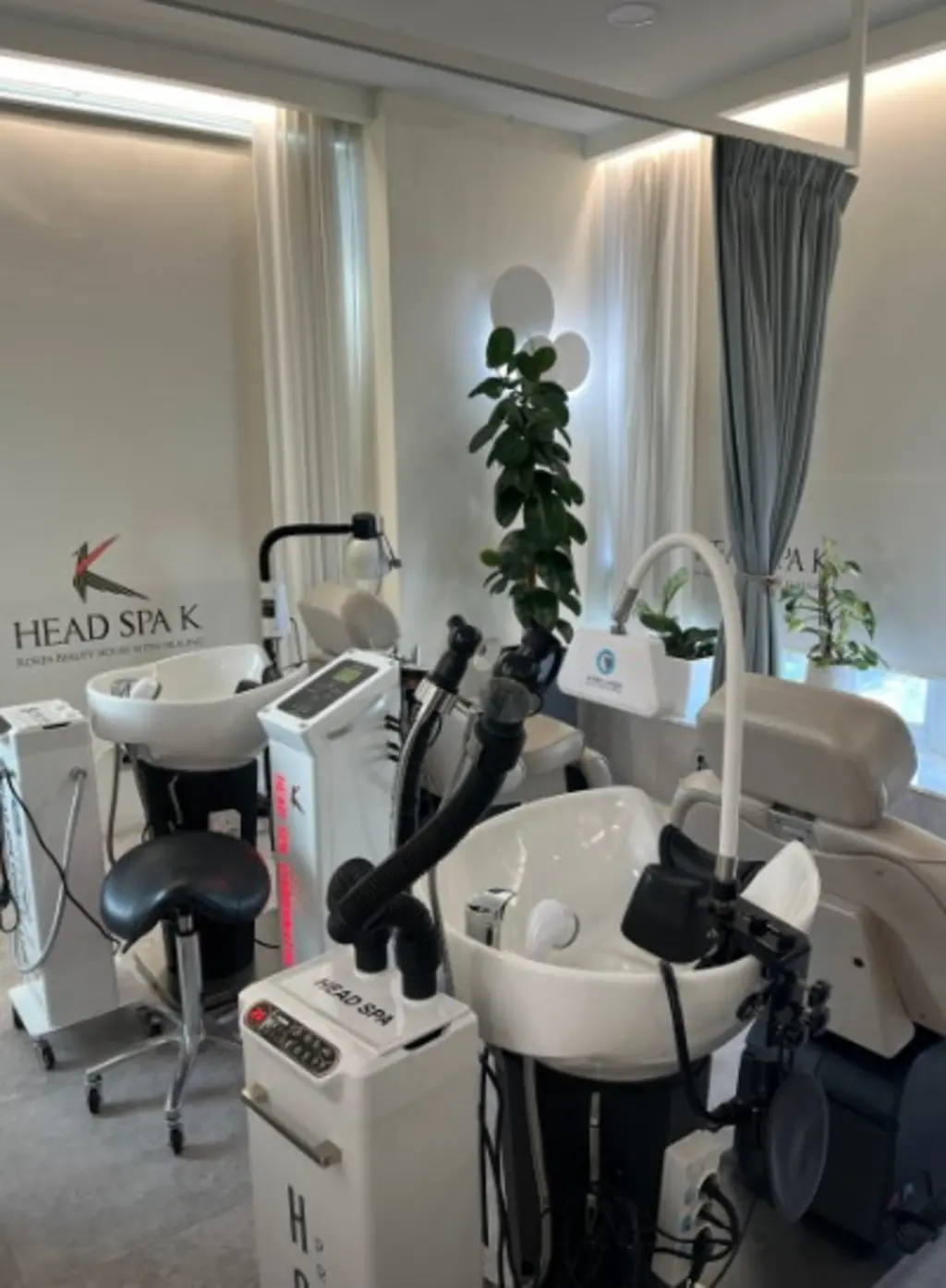 head_spa_salon_interior_setup_48291