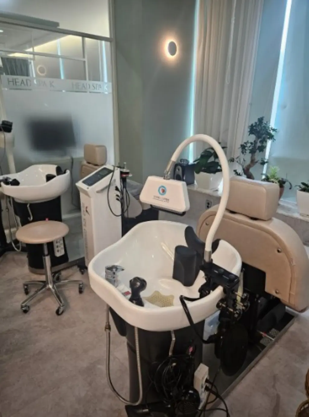 head_spa_salon_with_equipment_29573.webp